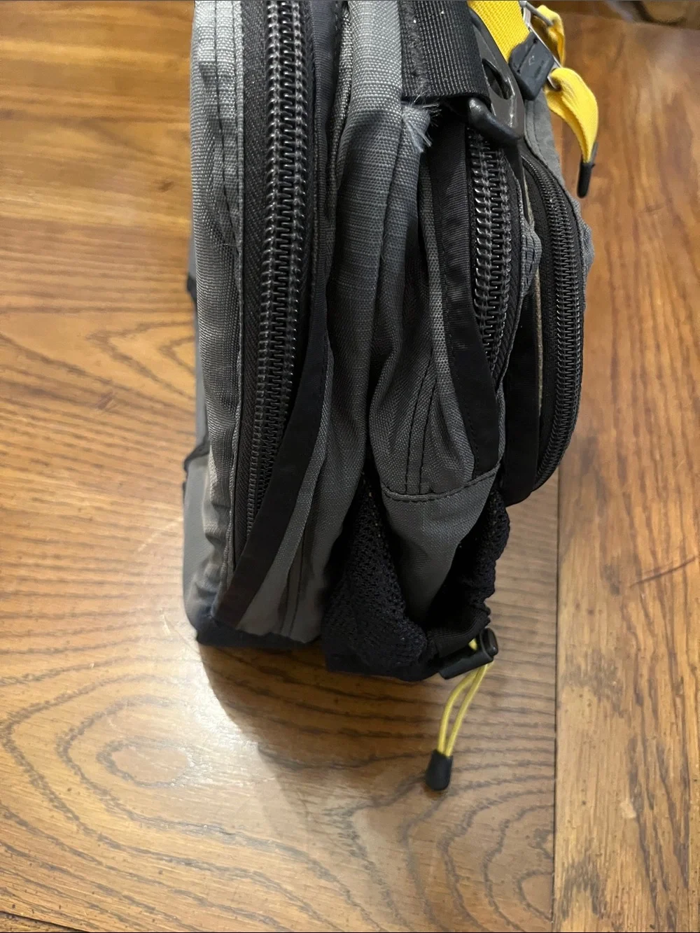 Mountainsmith Laptop Travel Bag
